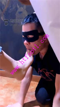 lxdkudq50zt.jpg