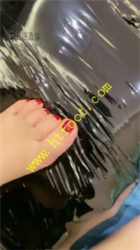 rilicuo4dxc.jpg