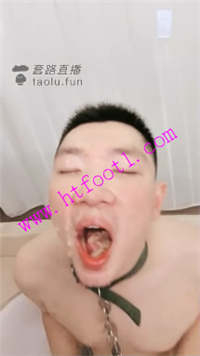 ii5sc5rqsxg.jpg