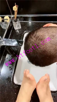 vdjn5eeysqo.jpg