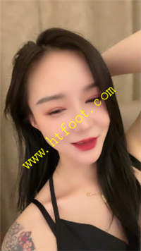 tcuu2oxk4nu.jpg