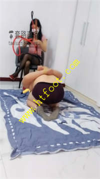 fdeftm3a2qp.jpg