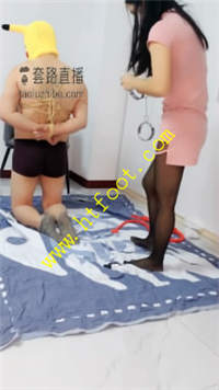 mzn42dxjh0e.jpg