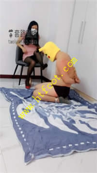 1qf0iznjmhy.jpg