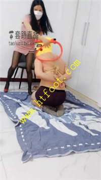 o132hjqdwj4.jpg