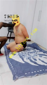 enstvuwumbs.jpg
