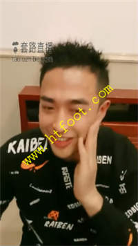 heh1js4mnfu.jpg