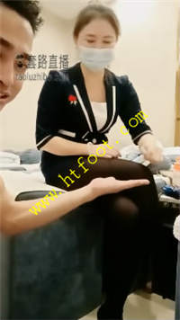 pnwfuyix50o.jpg