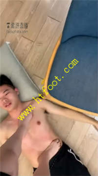 zzeghhmcvyr.jpg