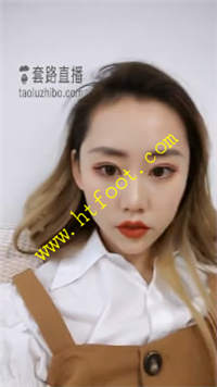 hae1t5hj435.jpg