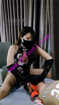 m43wpmoy2of.jpg