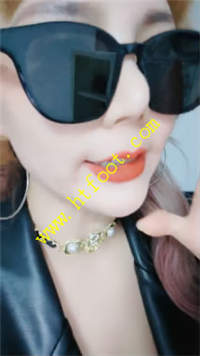 duy1xsmxn10.jpg