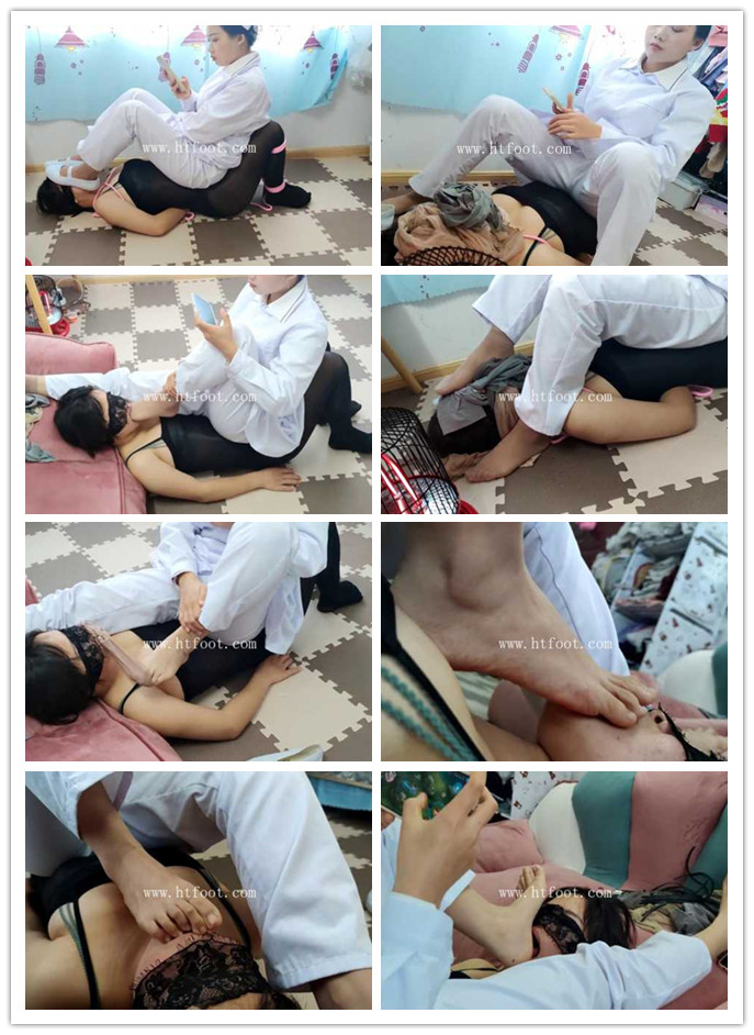 rj2wk1kxy05.jpg