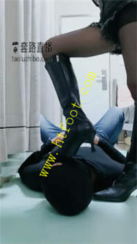 nw2tdjcj1pg.jpg