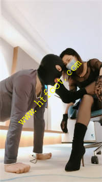 t3wto2eg3vz.jpg