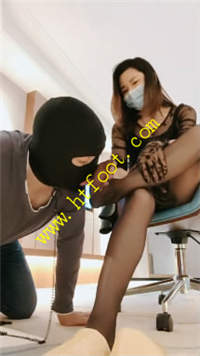 asmat0d2i5l.jpg