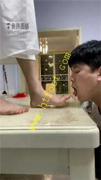 absestgqzsi.jpg