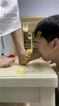 4myzpg5vdsn.jpg