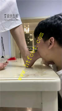on1c1niazcp.jpg