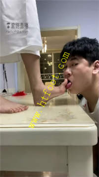 y0bnsowmets.jpg