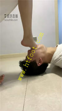 eqcbvju3a25.jpg