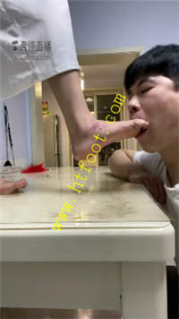 zj1t32bsjyy.jpg