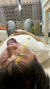 kkt5xlykiyd.jpg