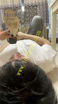 pw3lsgavgyt.jpg