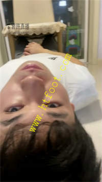 a4g0of3iubx.jpg