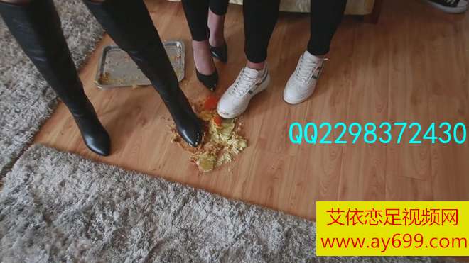 lzcdn53gf4e.jpg