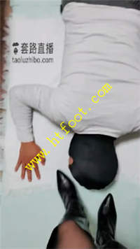 qt41jw0agw2.jpg