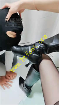 ff030xtqhnu.jpg