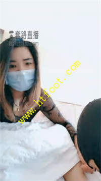 afwxt4mjyb3.jpg