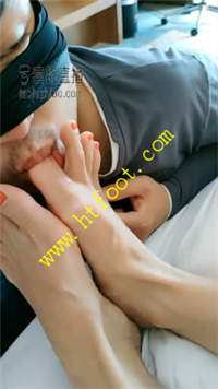 cfn0cmghvka.jpg