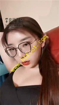hdrw4lsa2at.jpg
