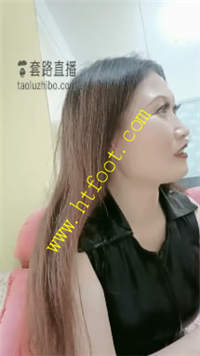 igp4mco5pn5.jpg