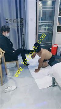 f4svnxomdzh.jpg