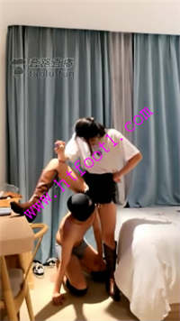 phjxgcdv03u.jpg