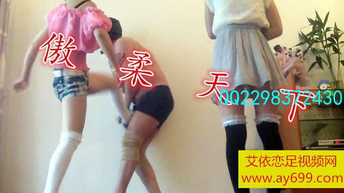 tagq1qrbnlb.jpg
