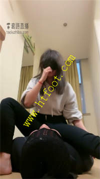 kn05tieopzs.jpg
