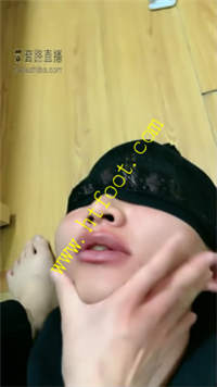 dd22lp5re3a.jpg