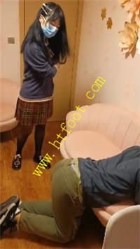 hd5uyn3ppxn.jpg