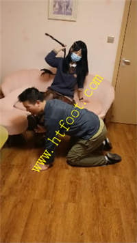 vvf2elf32op.jpg
