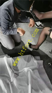 042032jnqsa.jpg