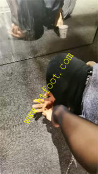 qujgnubpicp.jpg
