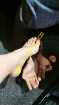 dirfprauwyv.jpg