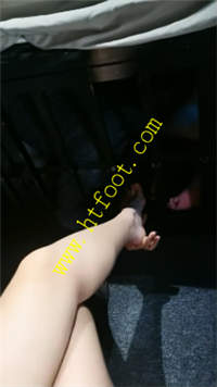 ts40gzyoqsm.jpg