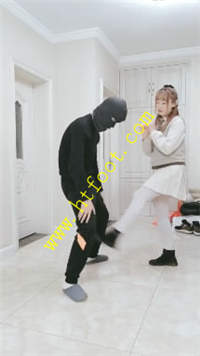 ploz1kjpidh.jpg