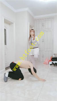 5ag2rvc1tia.jpg