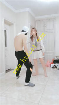 n5lbwa5ya4a.jpg